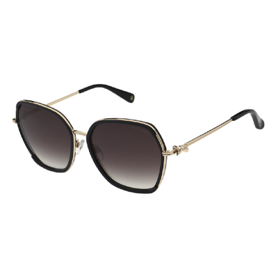 Ted Baker TB1776 Kira Sunglasses
